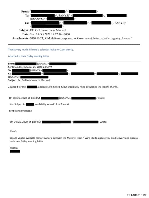 Preview of EFTA00013196