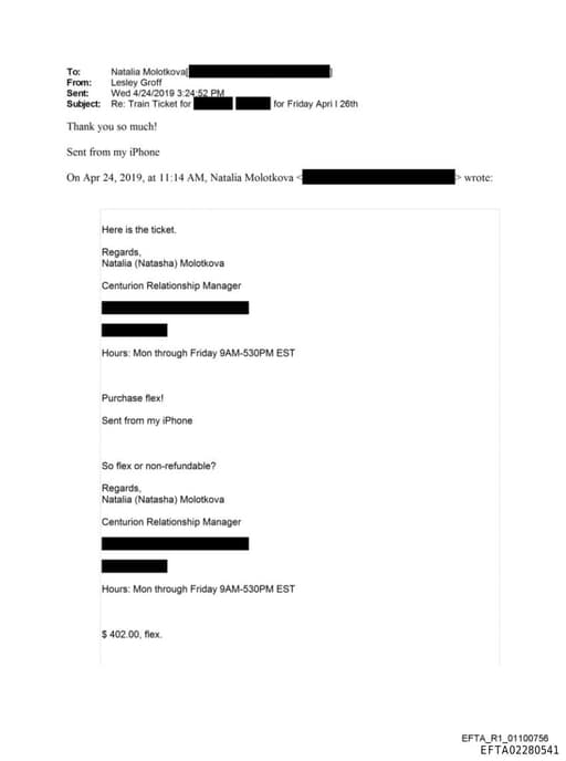 Preview of EFTA02280541