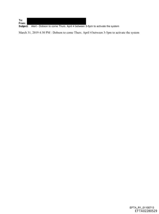 Preview of EFTA02280529