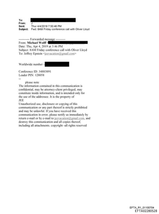 Preview of EFTA02280528