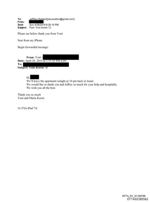 Preview of EFTA02280562