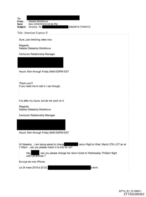 Preview of EFTA02280563