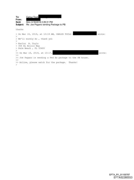 Preview of EFTA02280553