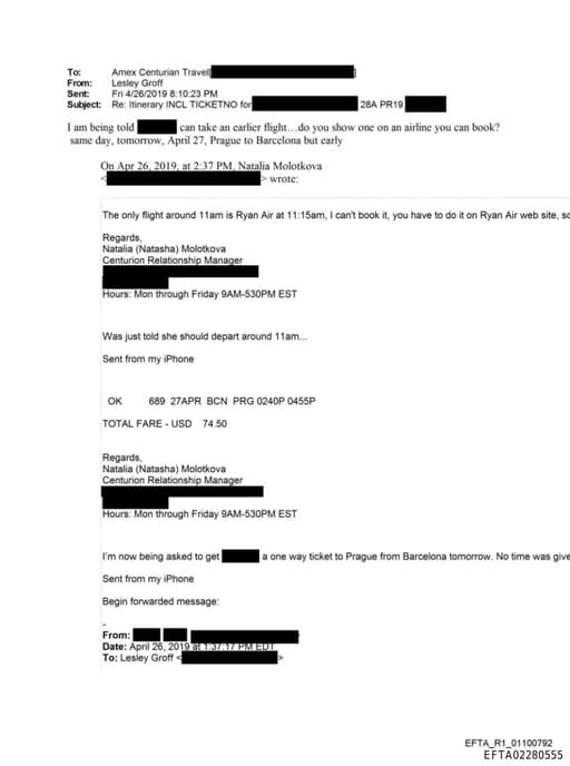 Preview of EFTA02280555