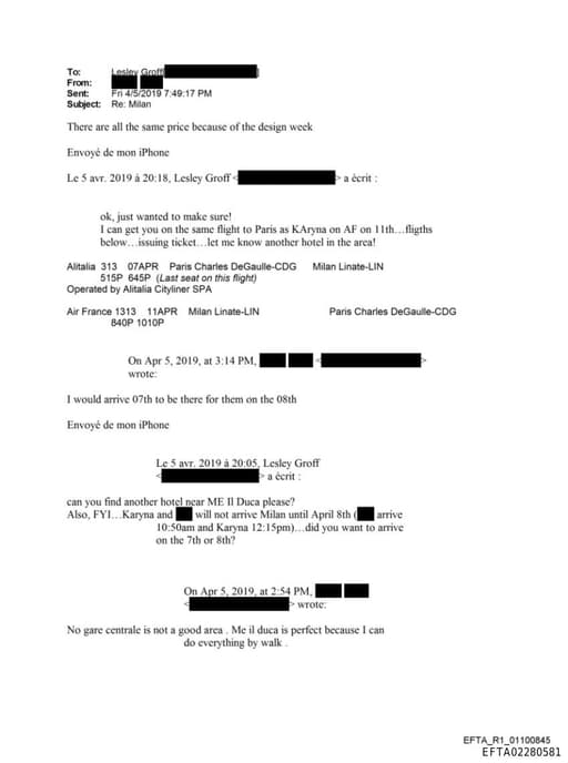 Preview of EFTA02280581