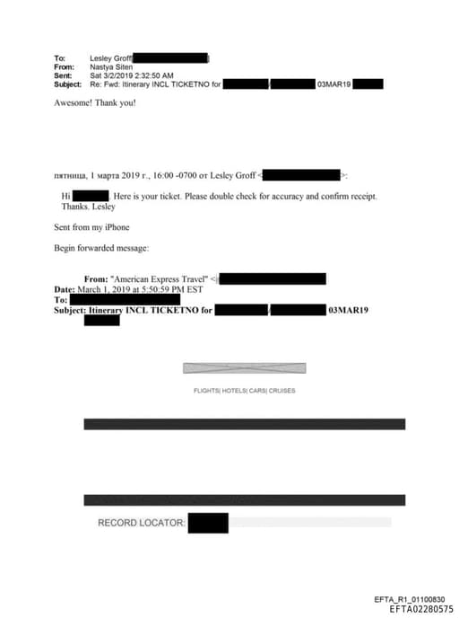 Preview of EFTA02280575