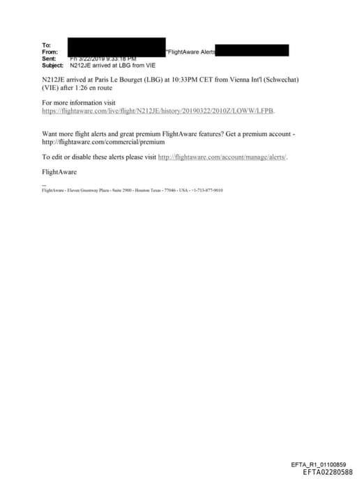 Preview of EFTA02280588