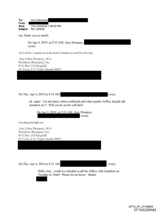 Preview of EFTA02280584