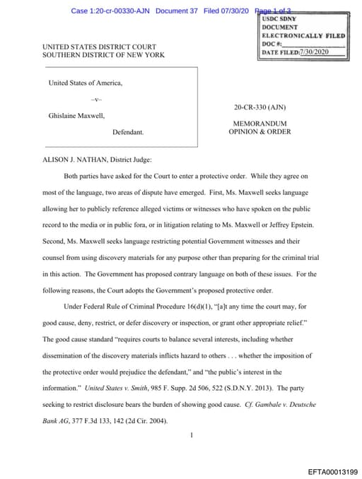 Preview of EFTA00013199