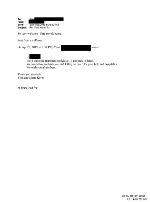 Preview of EFTA02280605