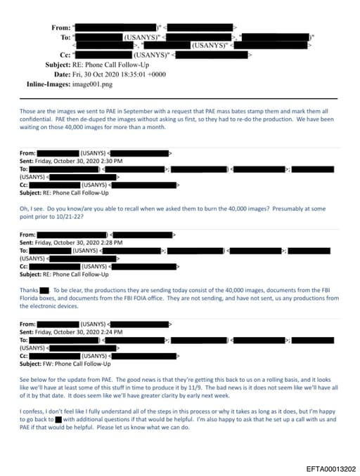 Preview of EFTA00013202