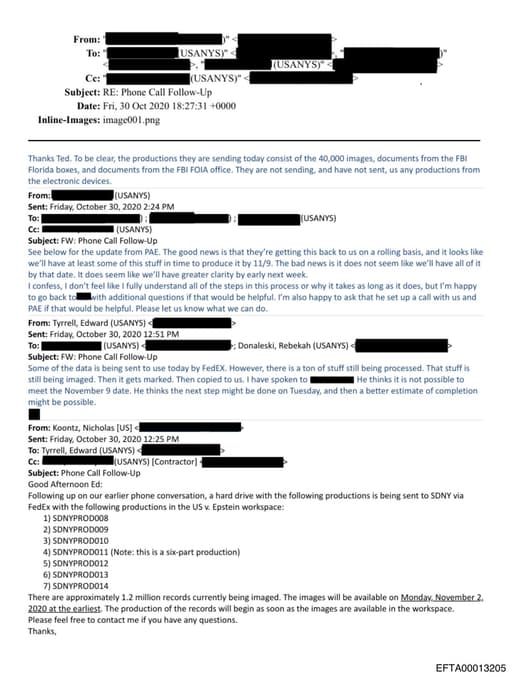 Preview of EFTA00013205