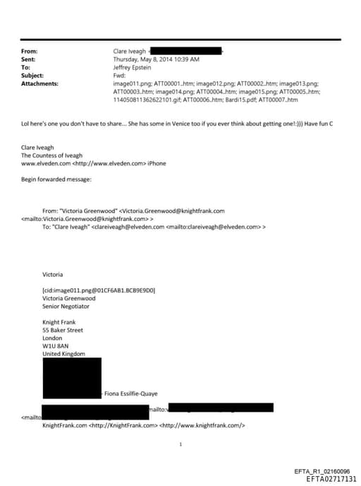 Preview of EFTA02717131