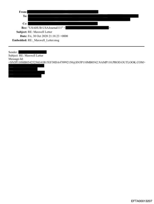 Preview of EFTA00013207