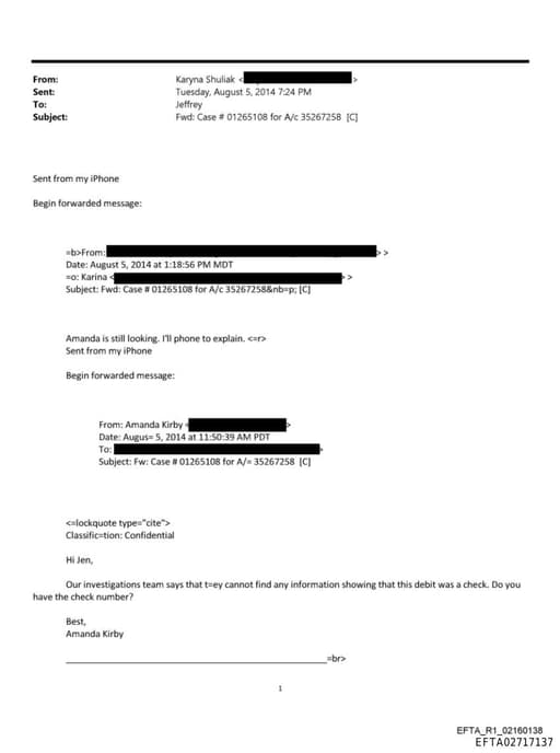 Preview of EFTA02717137