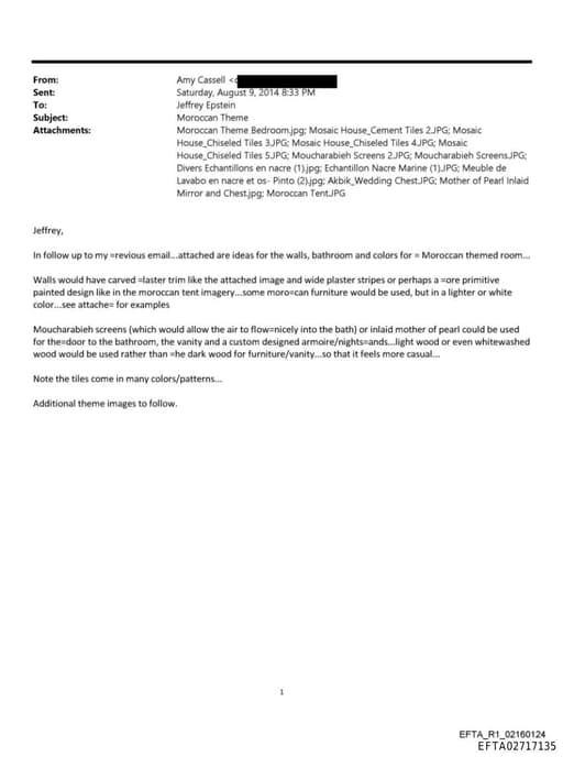 Preview of EFTA02717135