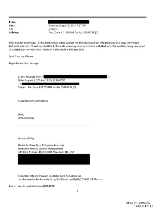 Preview of EFTA02717142