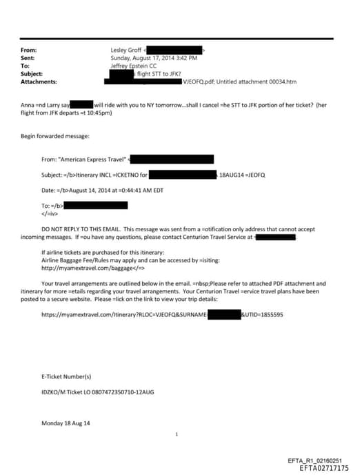 Preview of EFTA02717175