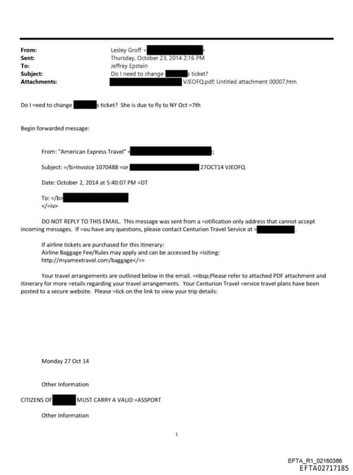 Preview of EFTA02717185