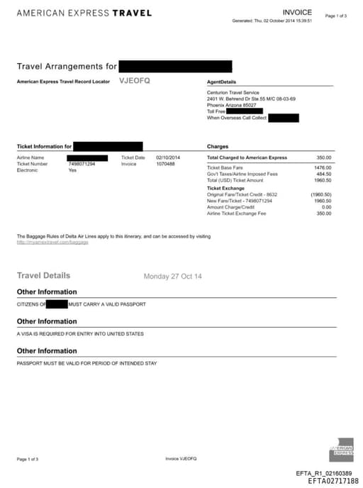 Preview of EFTA02717188