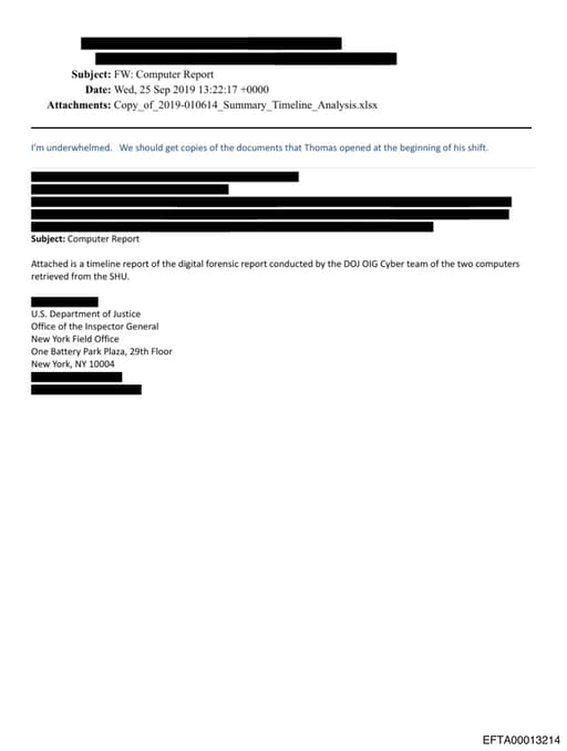 Preview of EFTA00013214