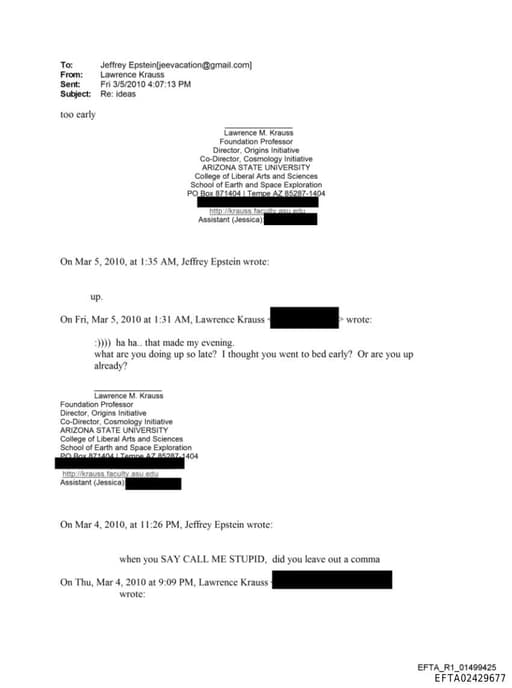 Preview of EFTA02429677