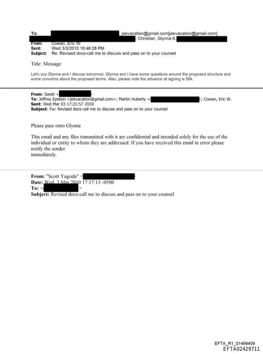 Preview of EFTA02429711