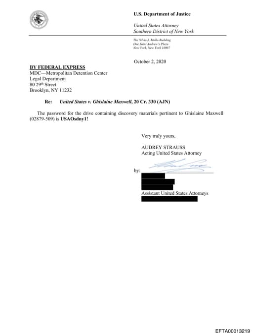 Preview of EFTA00013219