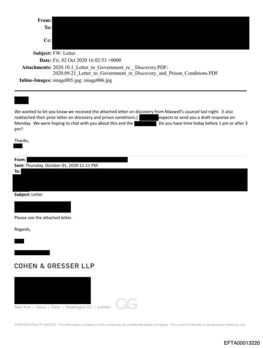 Preview of EFTA00013220