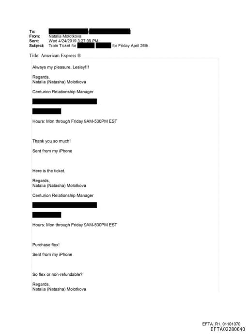 Preview of EFTA02280640