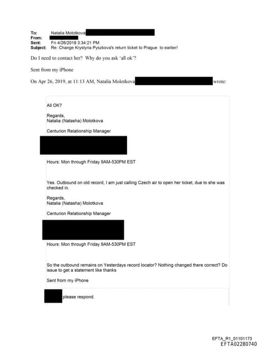 Preview of EFTA02280740