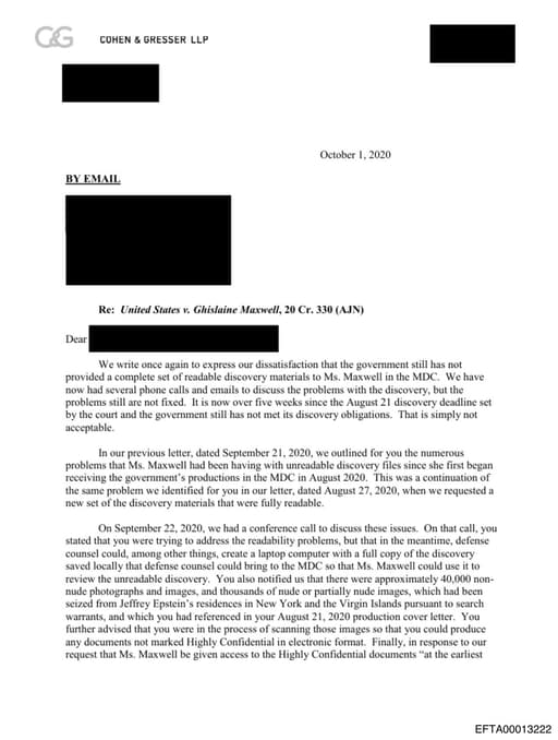 Preview of EFTA00013222