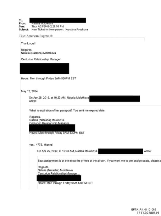 Preview of EFTA02280649