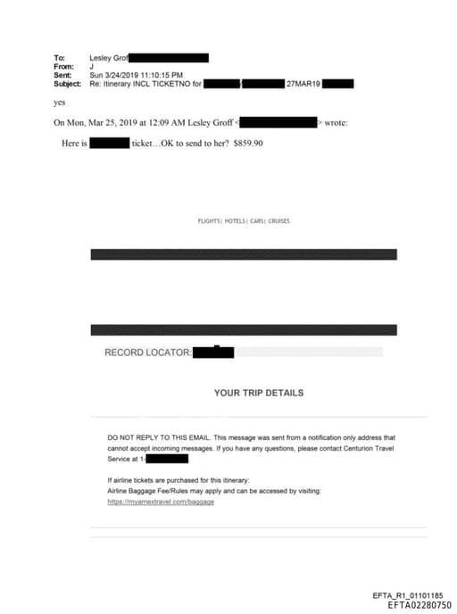 Preview of EFTA02280750