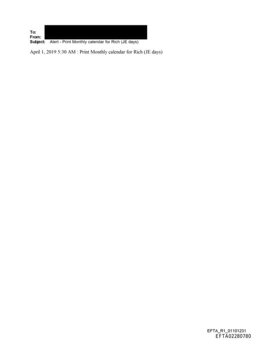 Preview of EFTA02280780