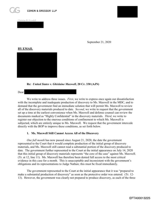 Preview of EFTA00013225