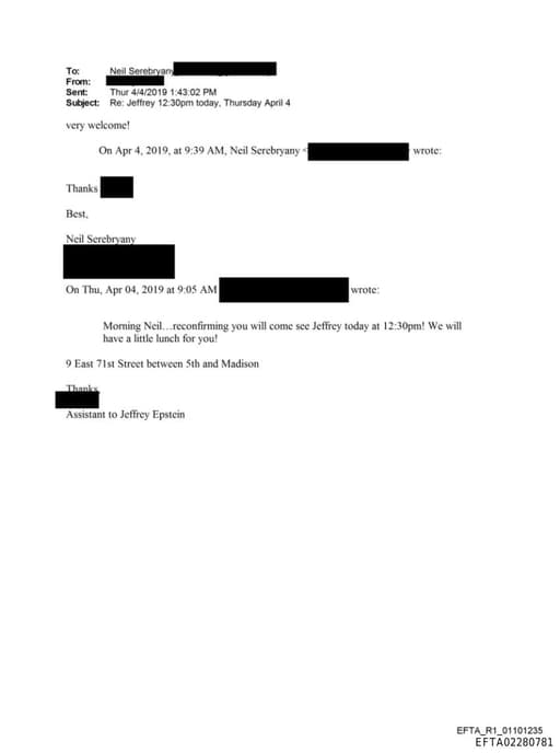 Preview of EFTA02280781