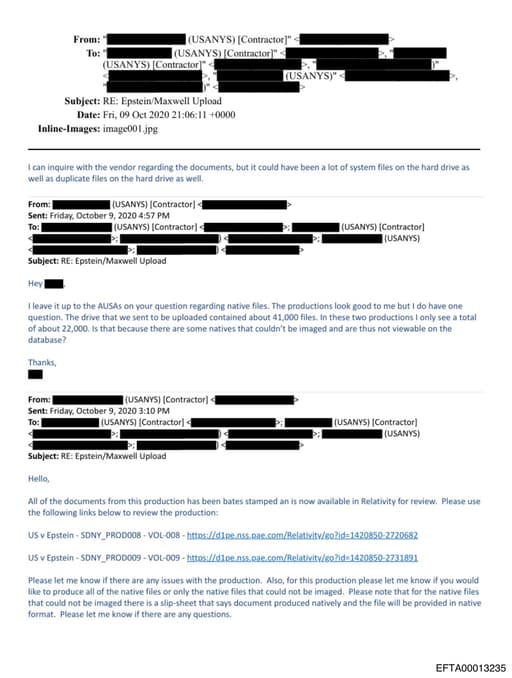 Preview of EFTA00013235