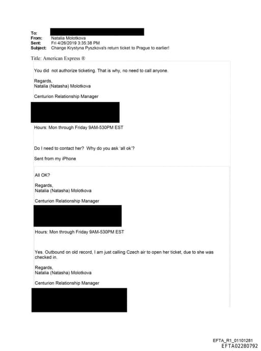 Preview of EFTA02280792