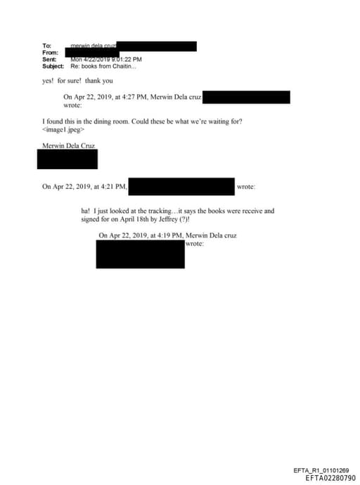 Preview of EFTA02280790