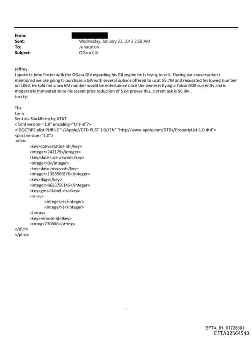 Preview of EFTA02564540