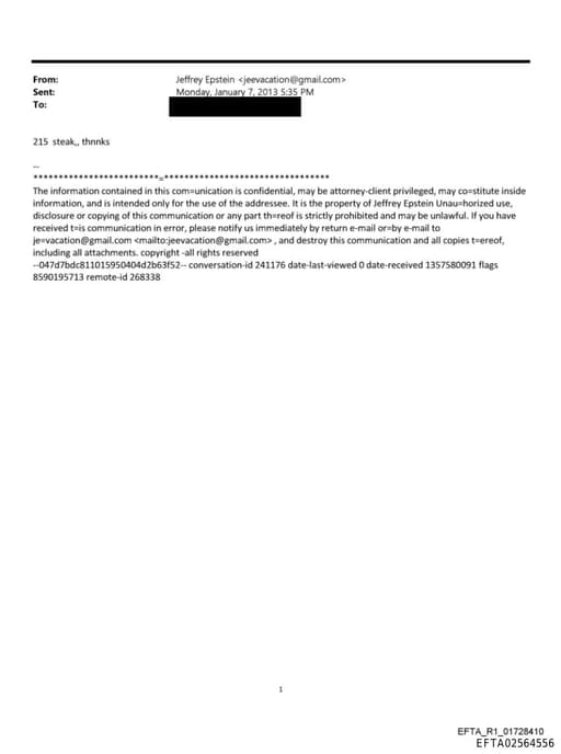 Preview of EFTA02564556