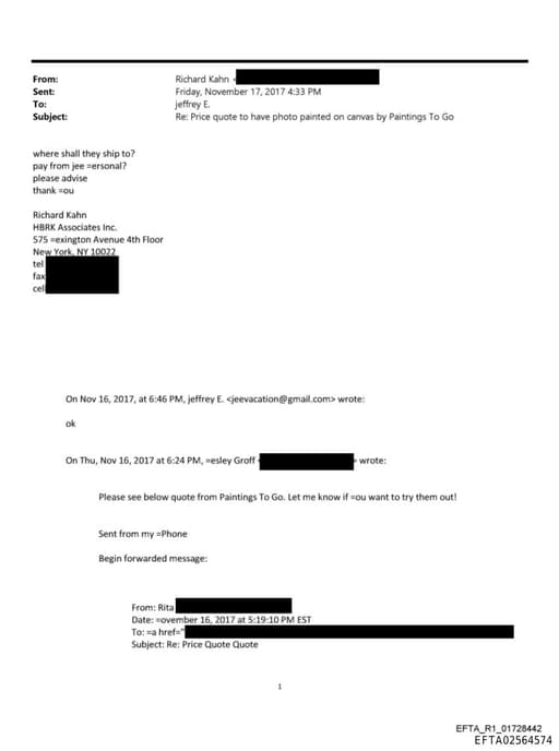 Preview of EFTA02564574