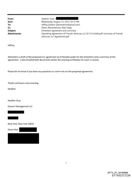 Preview of EFTA02717234