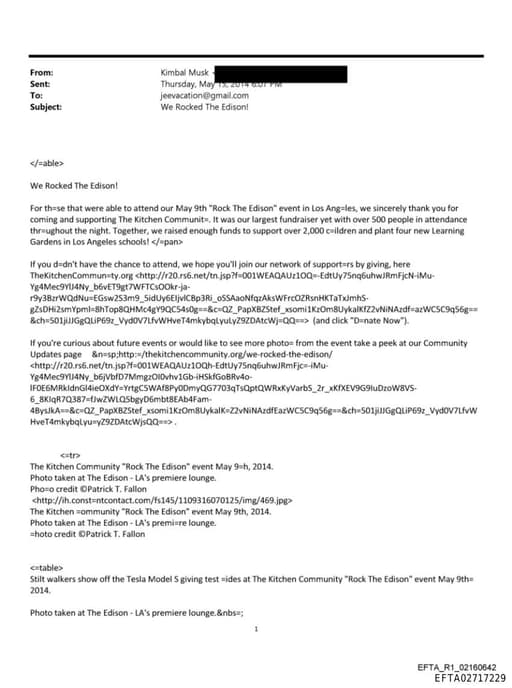 Preview of EFTA02717229