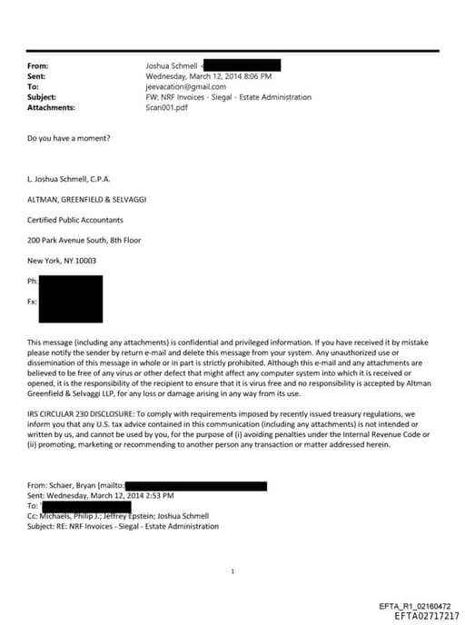 Preview of EFTA02717217