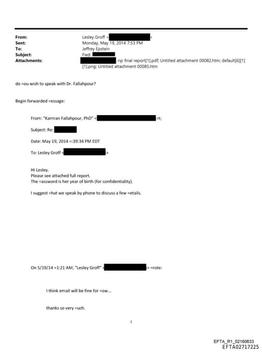 Preview of EFTA02717225