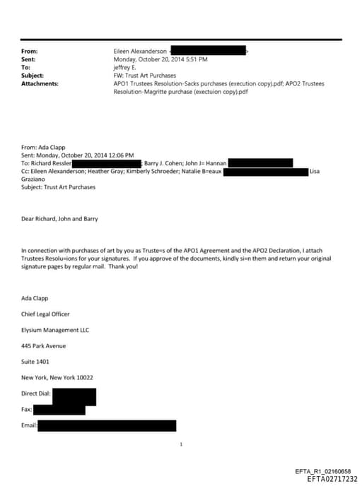 Preview of EFTA02717232