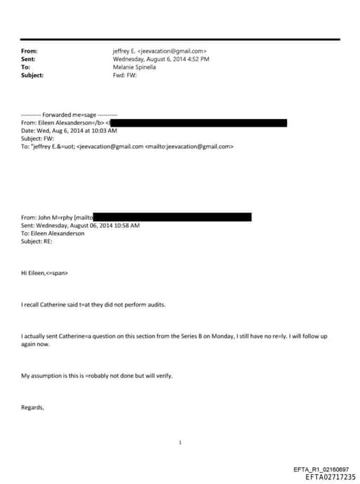 Preview of EFTA02717235