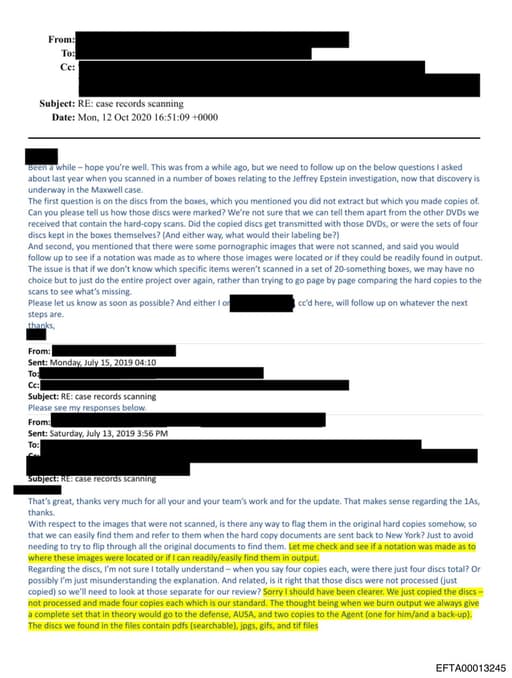 Preview of EFTA00013245